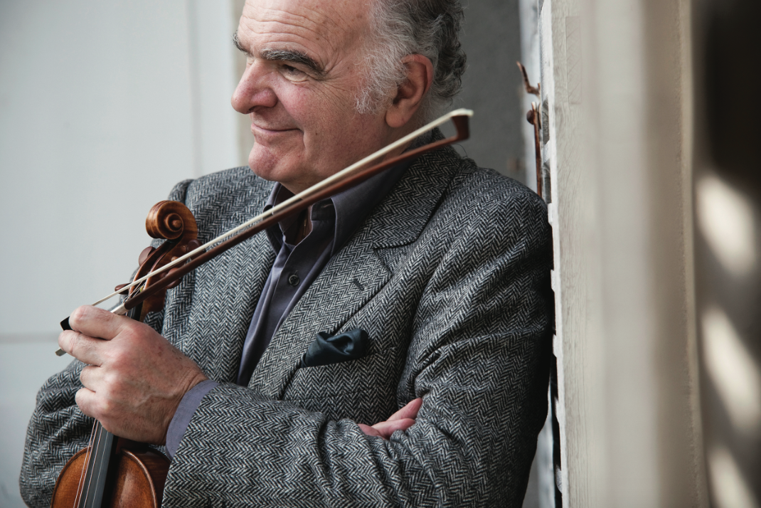 CLASSIQUE_CONCERT_PATRICE FONTANAROSA_SALMANAZAR_EPERNAY_C_CAROLINE DOURTRE_SZENIK