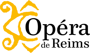 Opéra de Reims | partenaire de szenik.eu